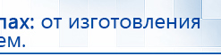 ЧЭНС-01-Скэнар-М купить в Орехово-Зуеве, Аппараты Скэнар купить в Орехово-Зуеве, Дэнас официальный сайт denasolm.ru