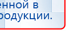 Жилет ДЭНАС-ОЛМ-02 купить в Орехово-Зуеве, Одеяло и одежда ОЛМ купить в Орехово-Зуеве, Дэнас официальный сайт denasolm.ru